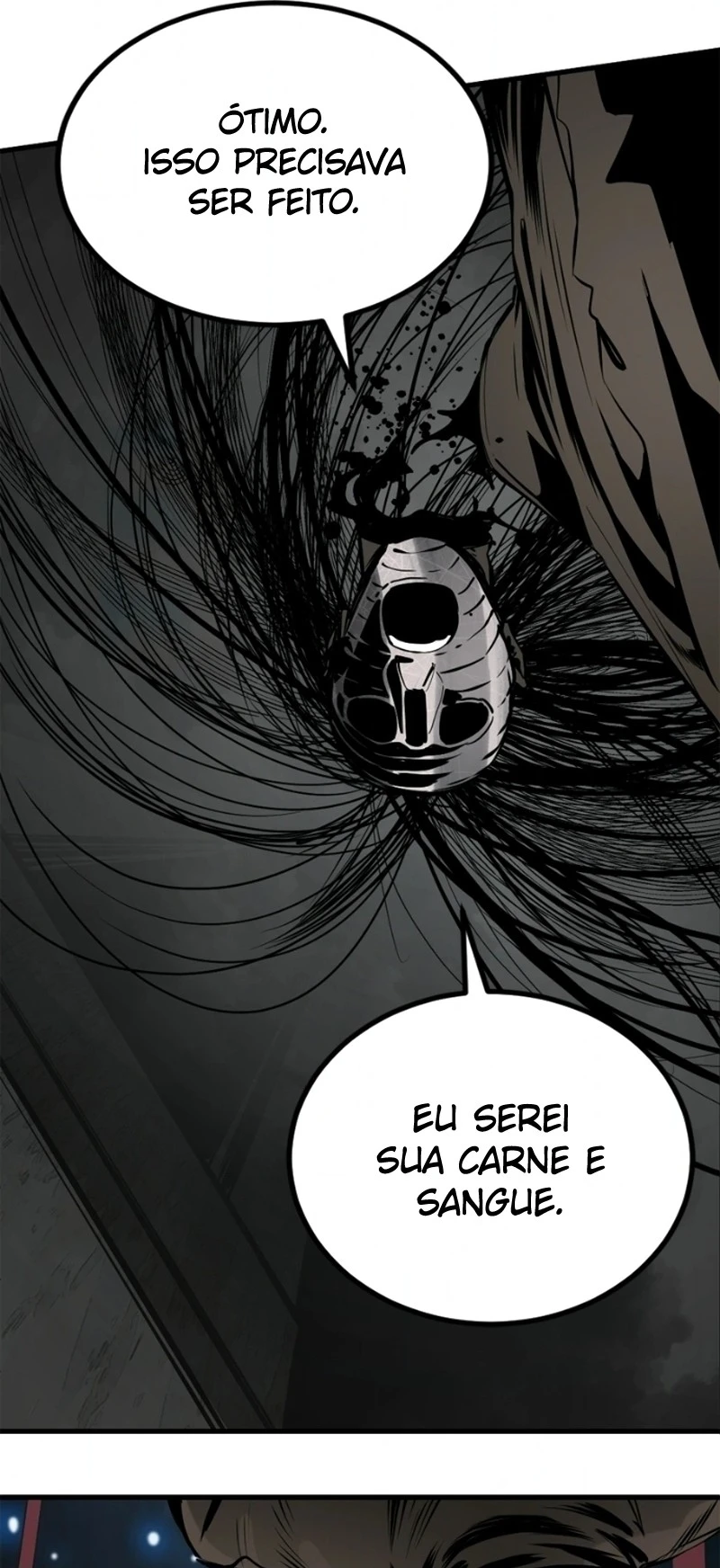 Página 67 do Capítulo 262