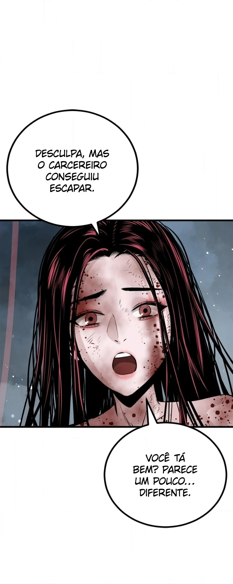 Página 72 do Capítulo 262