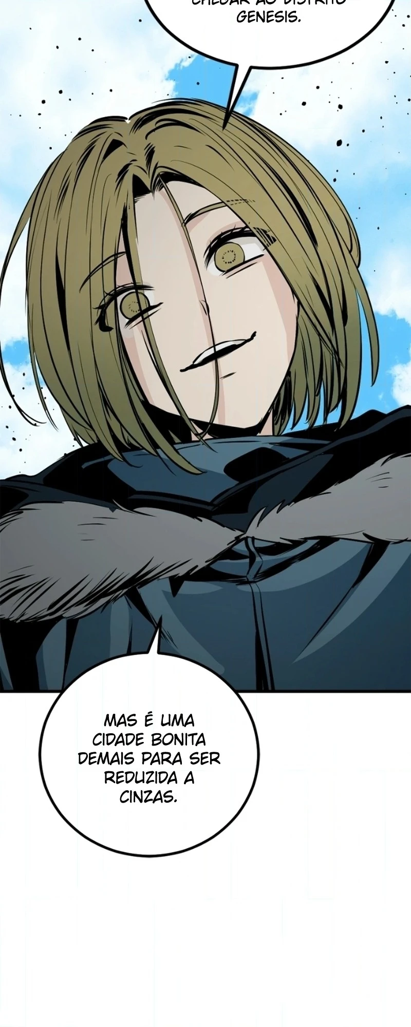 Página 79 do Capítulo 262