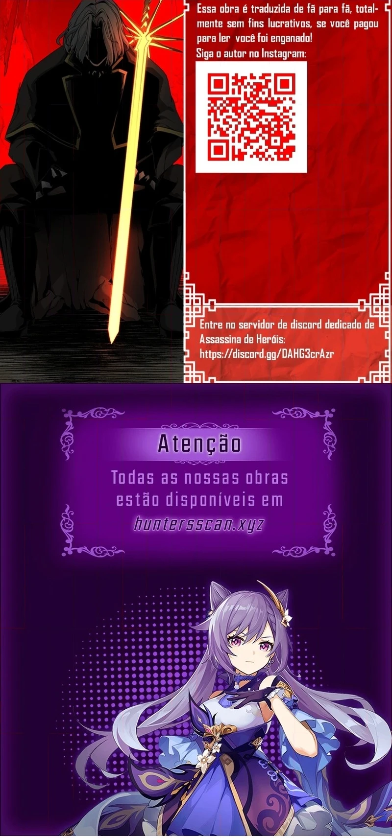 Página 86 do Capítulo 262