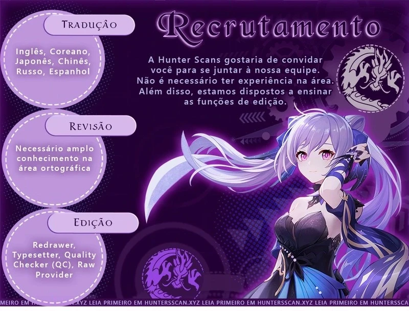 Página 87 do Capítulo 262