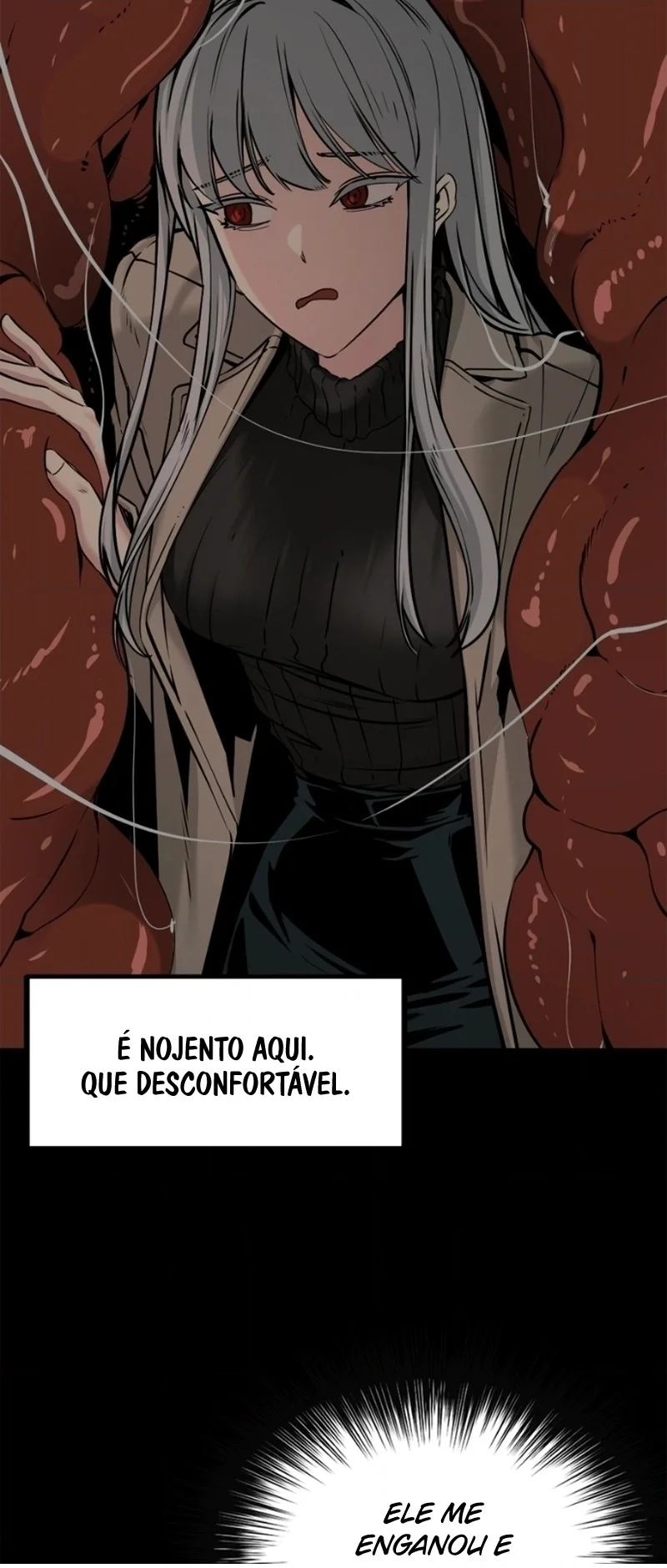 Página 4 do Capítulo 256