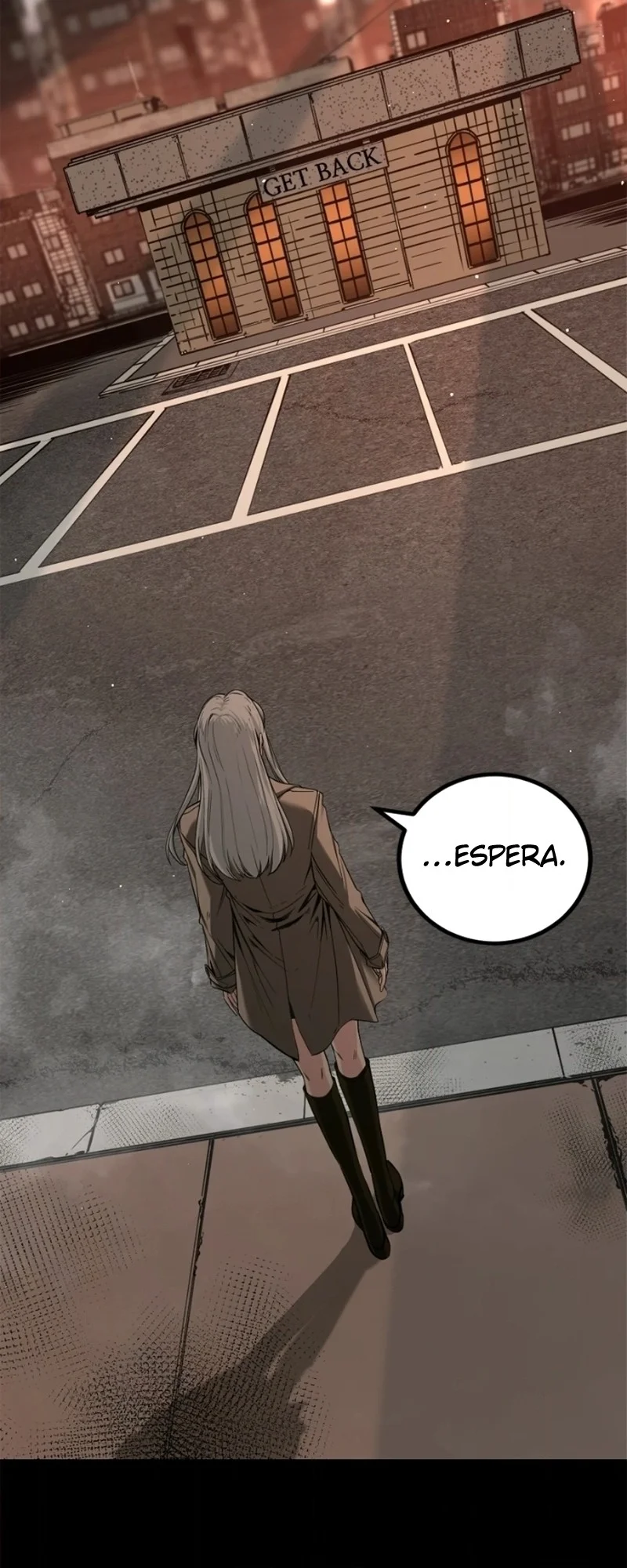 Página 7 do Capítulo 256