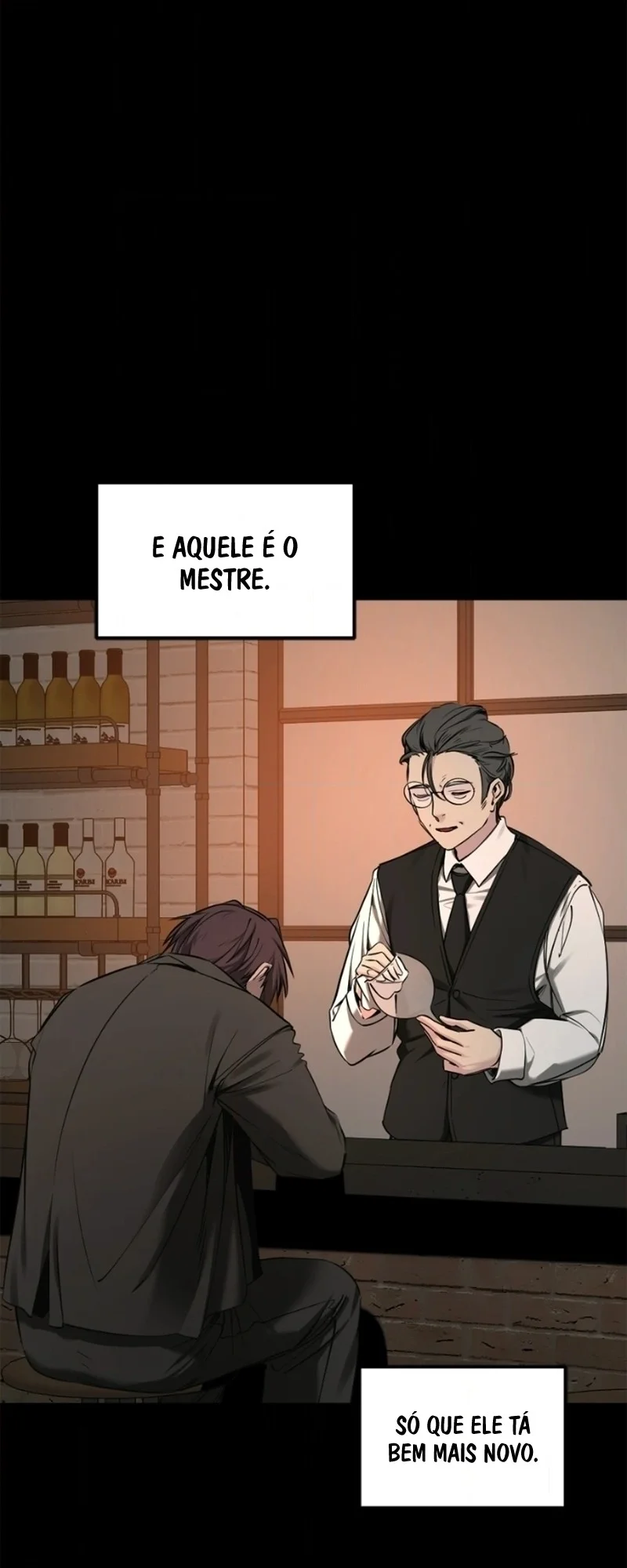 Página 9 do Capítulo 256