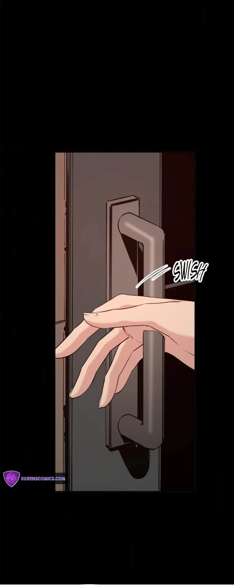 Página 10 do Capítulo 256