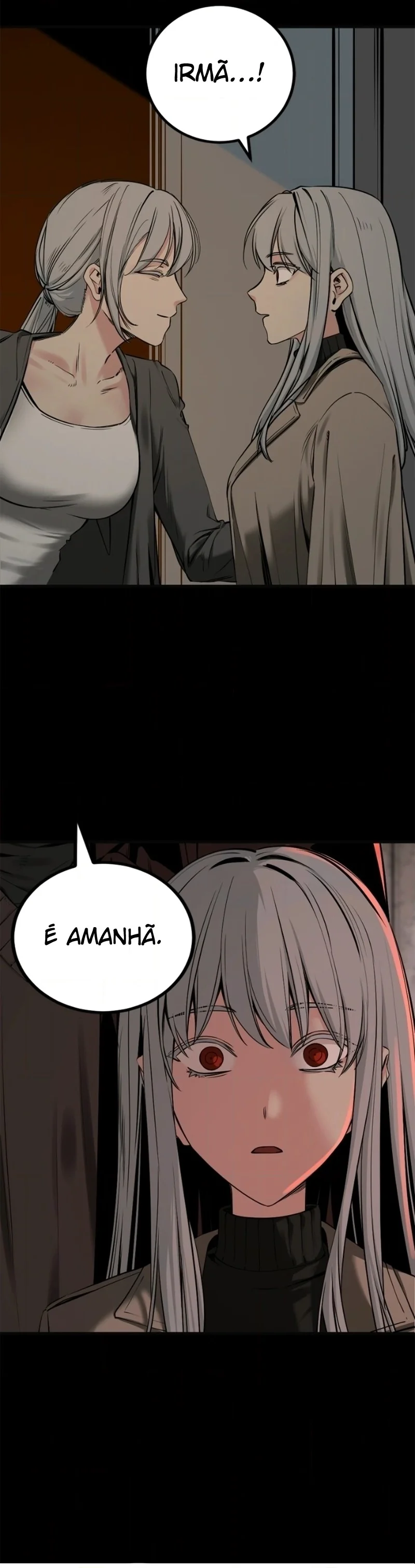 Página 16 do Capítulo 256