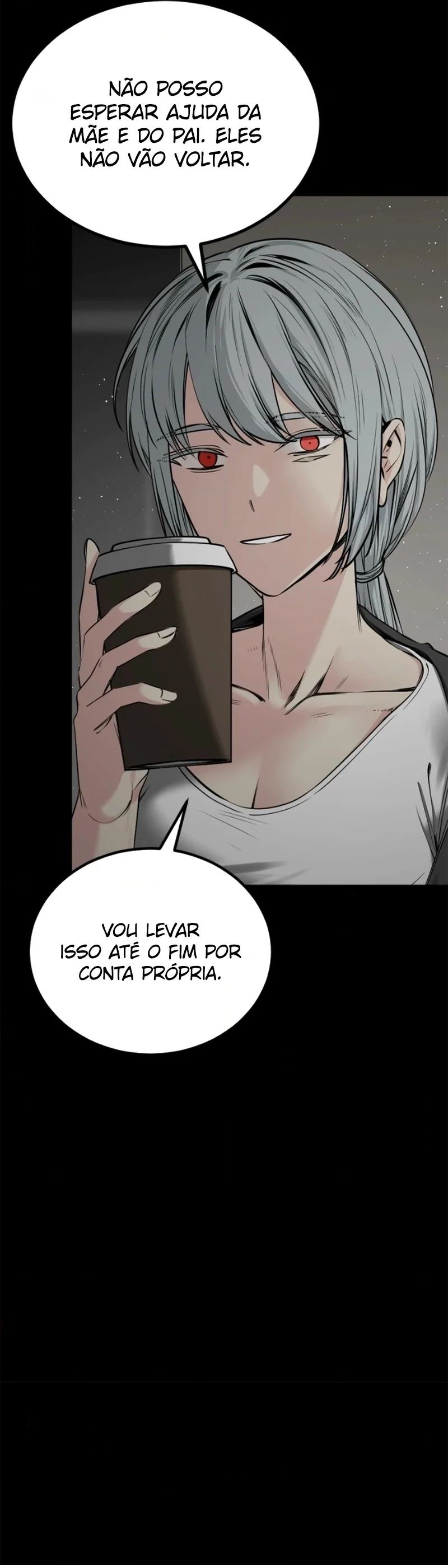 Página 22 do Capítulo 256