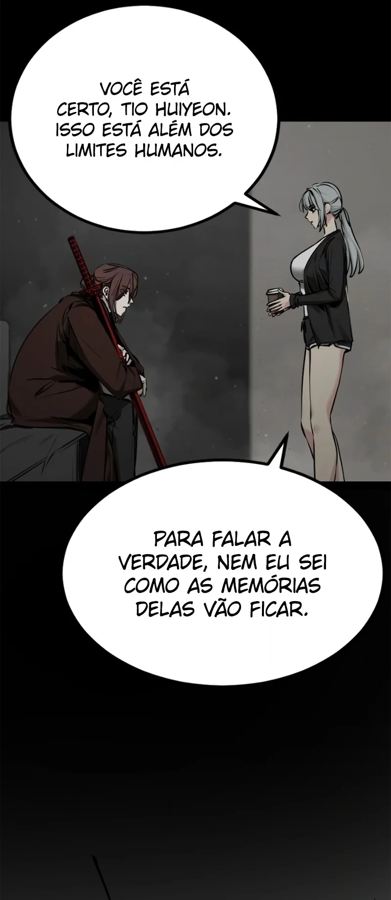 Página 24 do Capítulo 256
