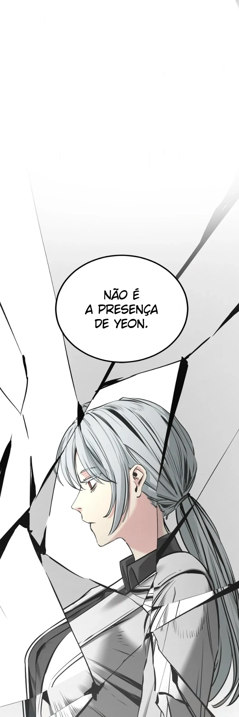 Página 27 do Capítulo 256