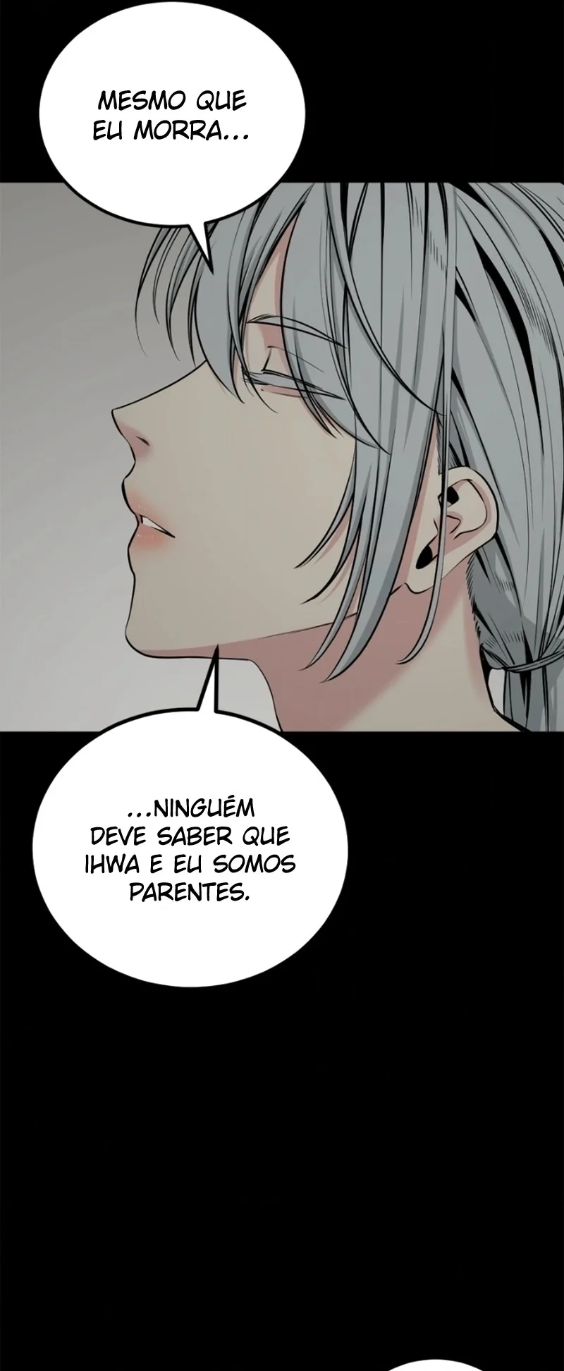 Página 30 do Capítulo 256