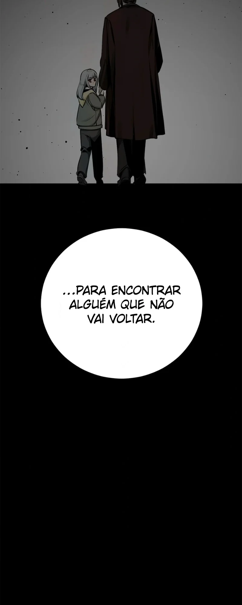 Página 35 do Capítulo 256