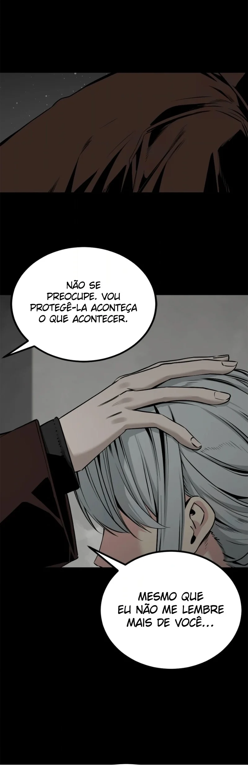 Página 36 do Capítulo 256