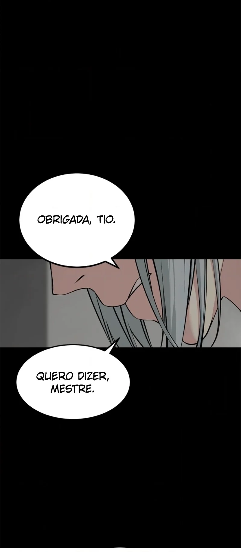 Página 38 do Capítulo 256
