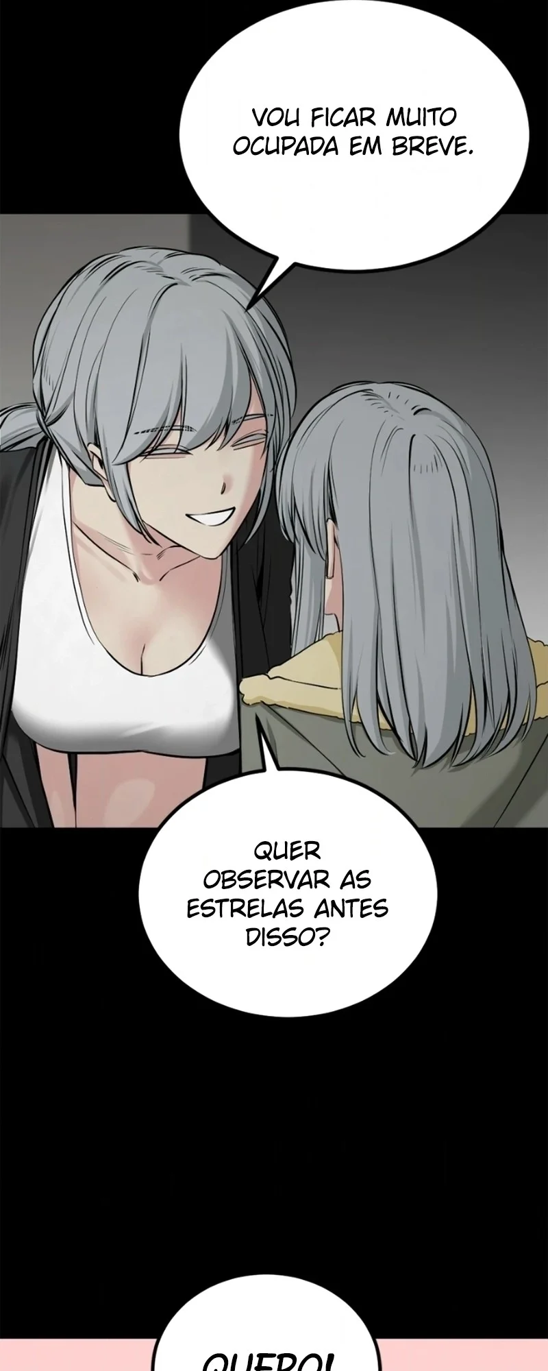 Página 48 do Capítulo 256
