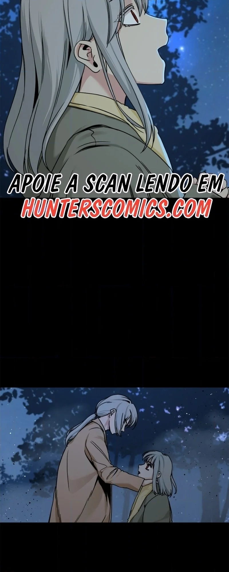 Página 53 do Capítulo 256