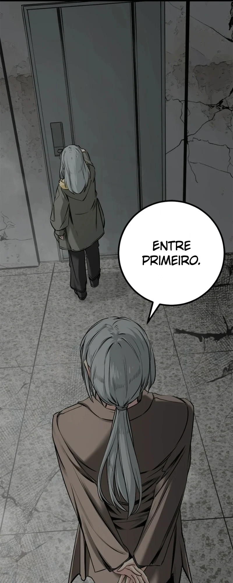 Página 56 do Capítulo 256