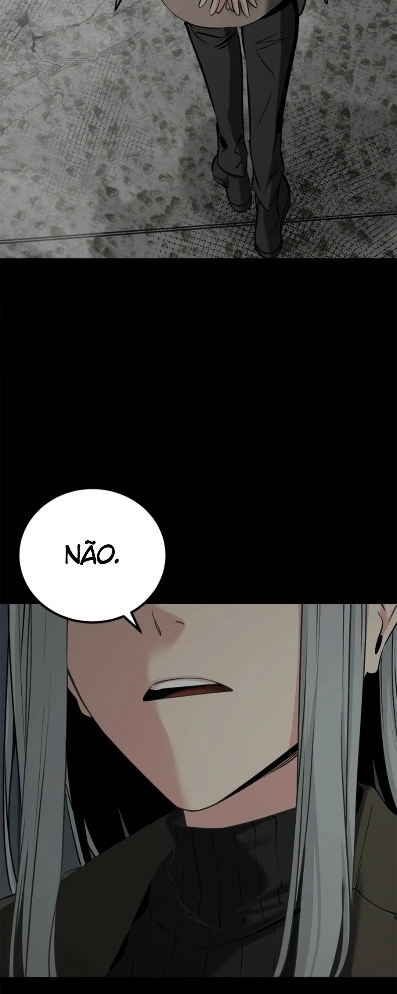 Página 57 do Capítulo 256