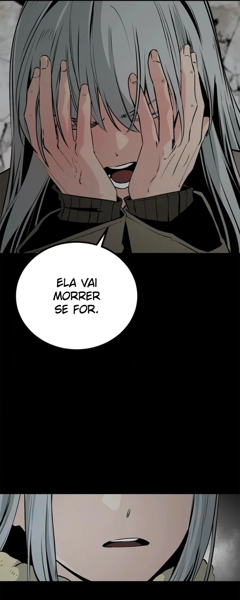 Página 60 do Capítulo 256
