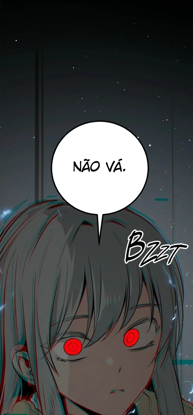 Página 62 do Capítulo 256