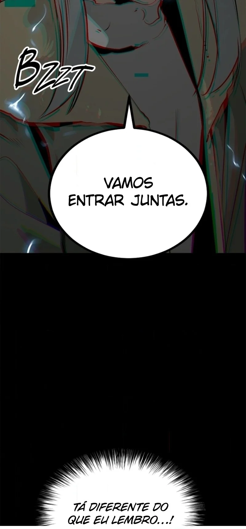 Página 63 do Capítulo 256