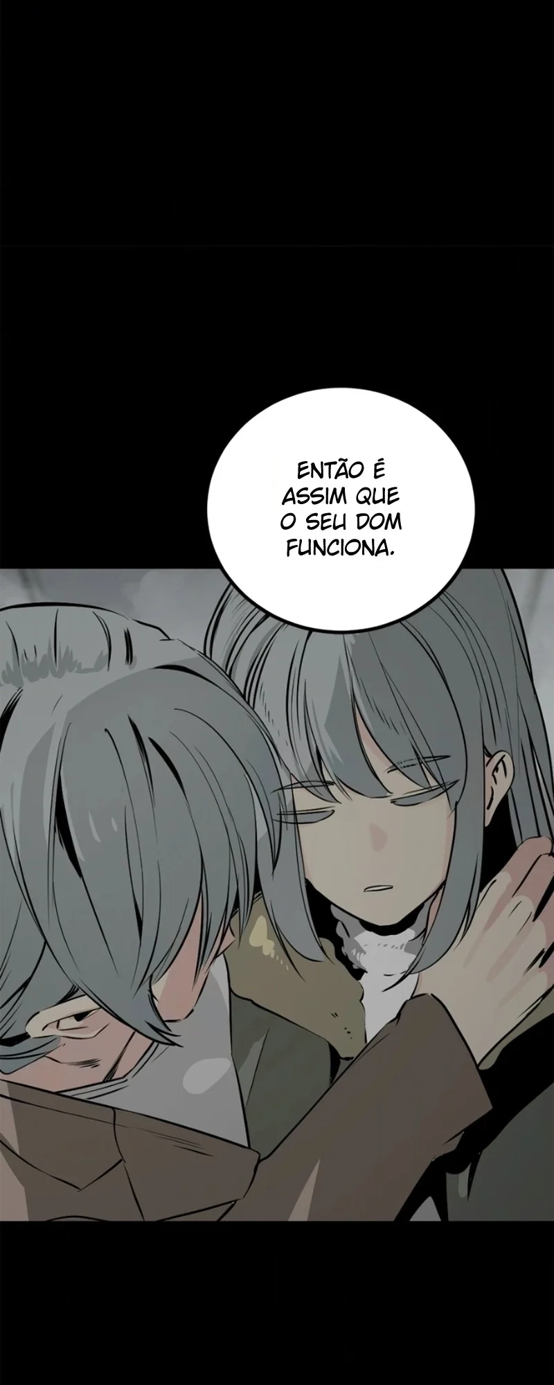 Página 65 do Capítulo 256