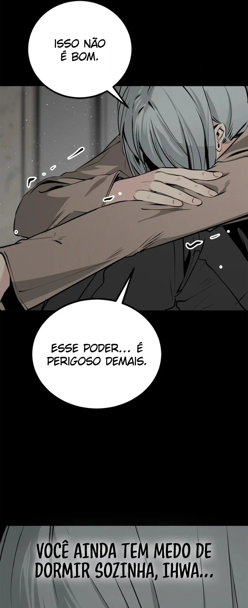 Página 67 do Capítulo 256