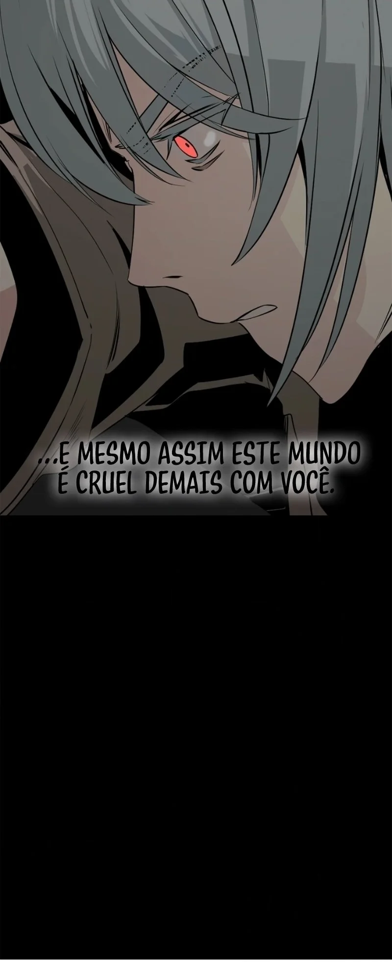 Página 68 do Capítulo 256