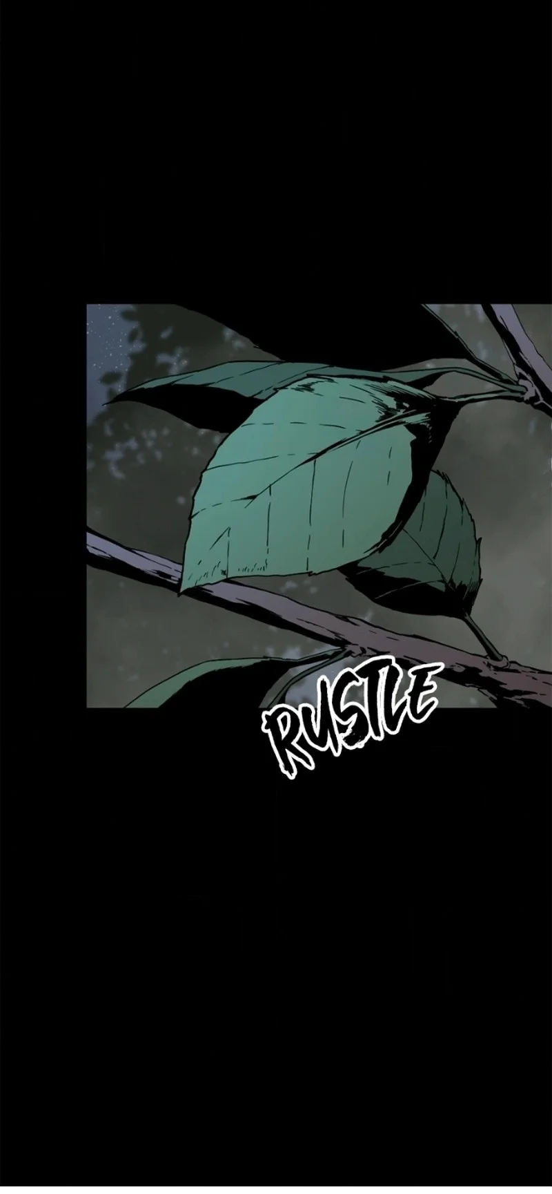 Página 71 do Capítulo 256