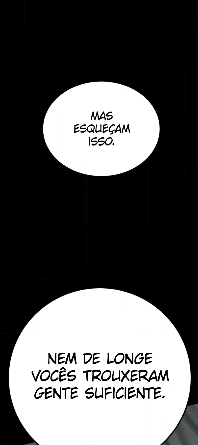 Página 74 do Capítulo 256