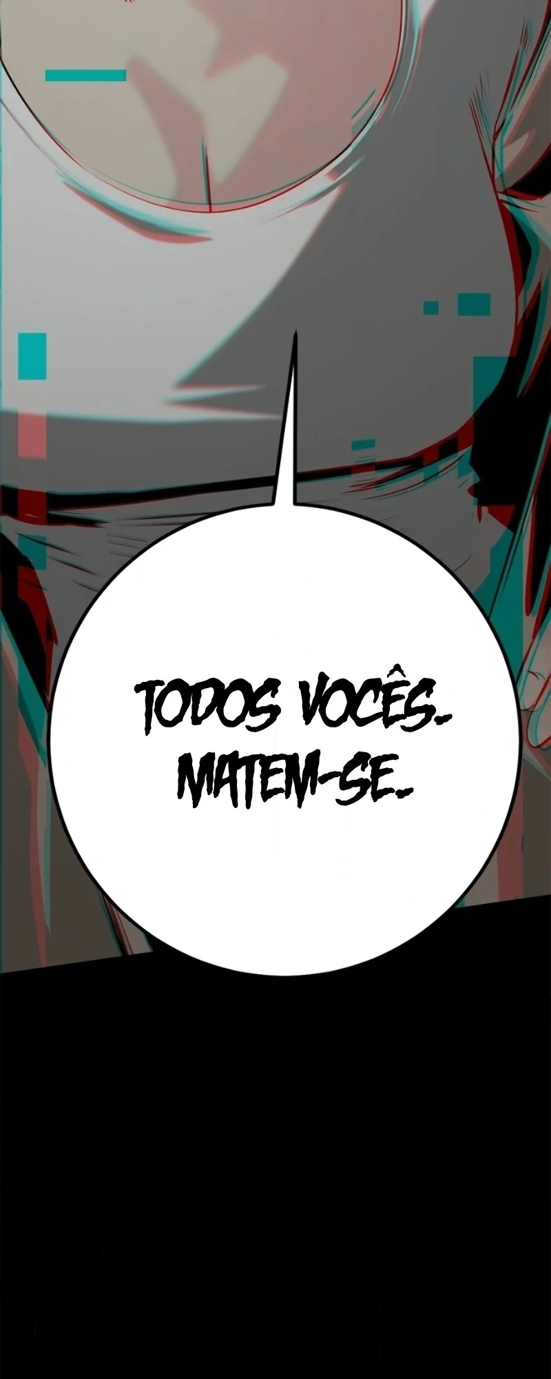 Página 77 do Capítulo 256
