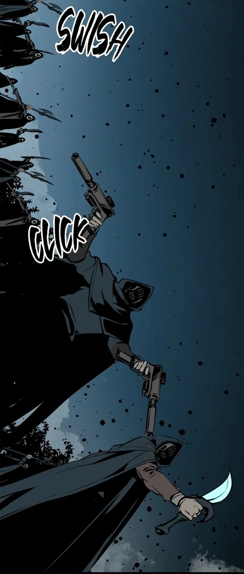 Página 79 do Capítulo 256