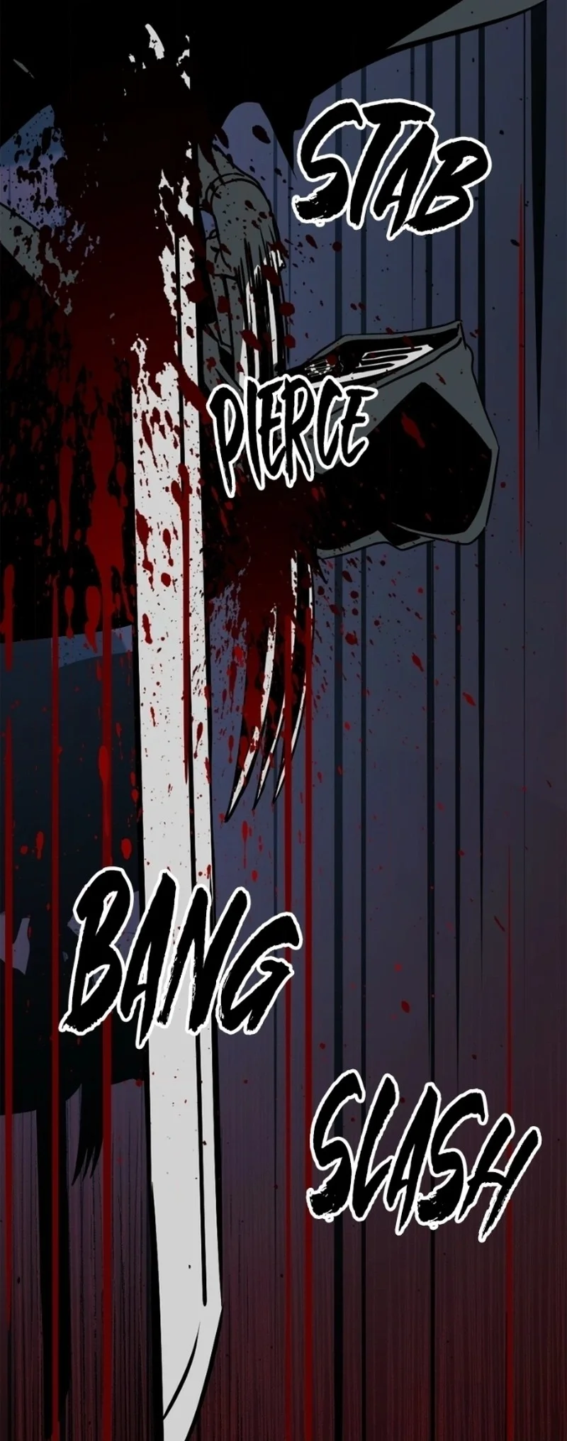 Página 81 do Capítulo 256