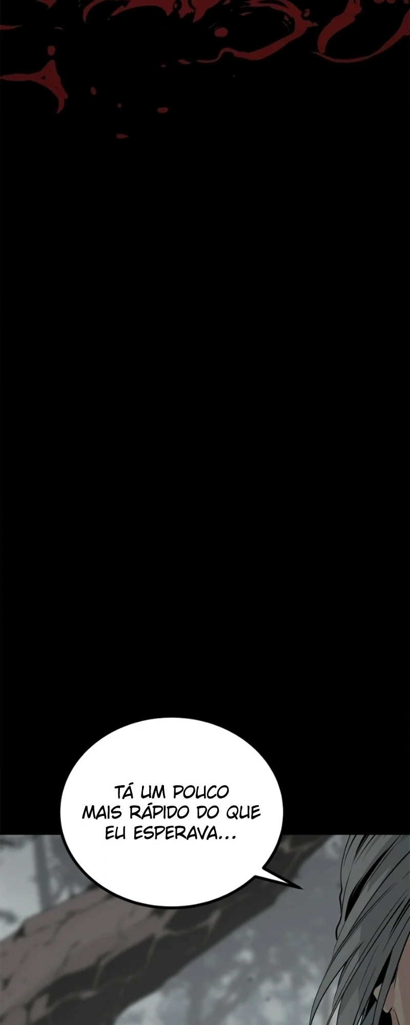 Página 83 do Capítulo 256