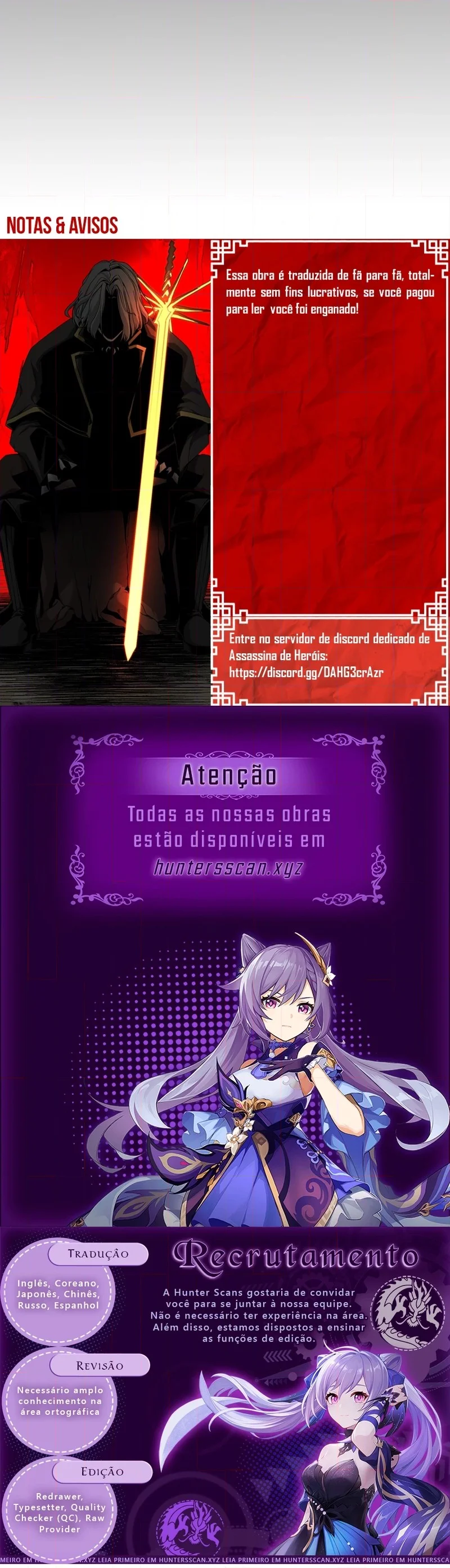Página 87 do Capítulo 256