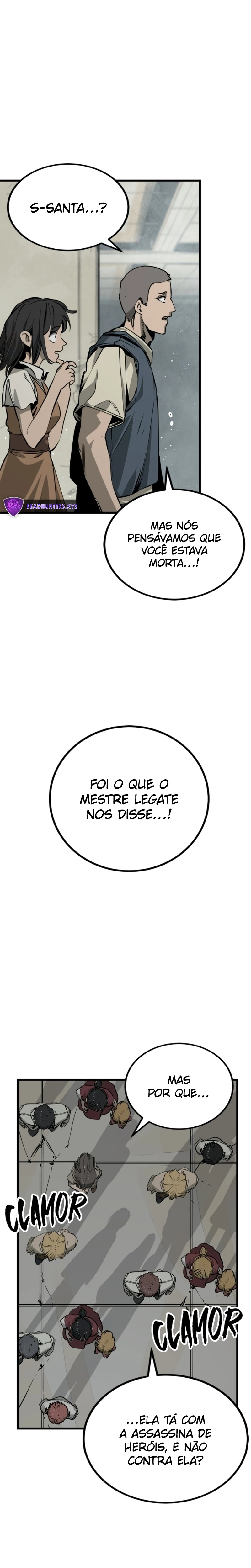 Página 2 do Capítulo 284