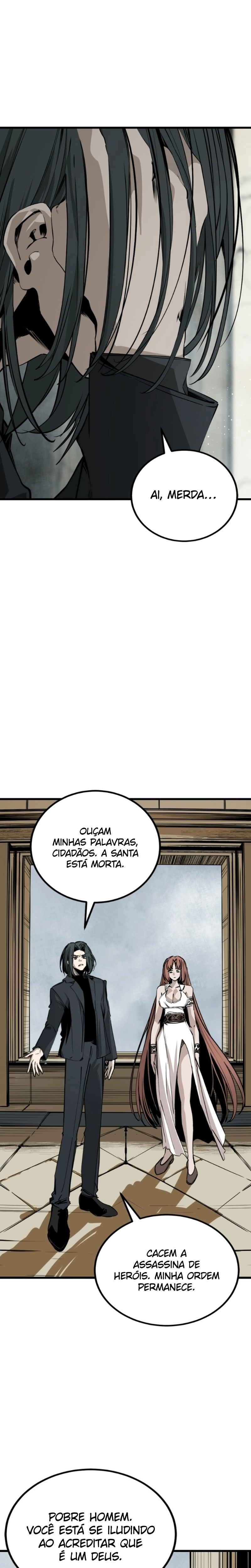 Página 3 do Capítulo 284