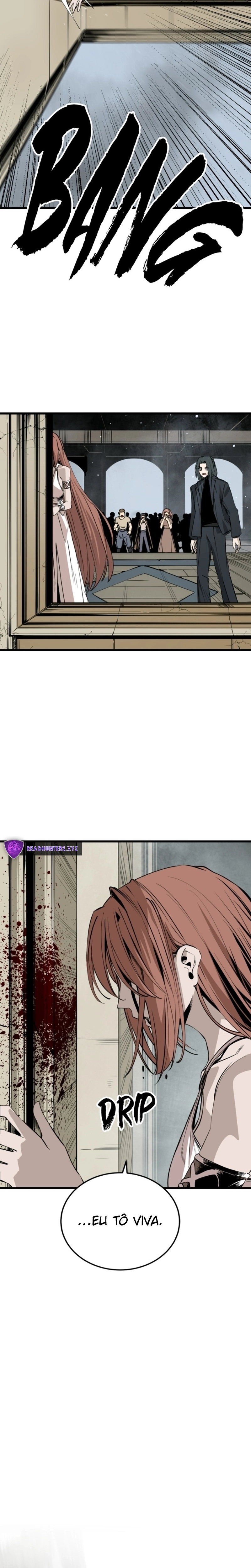 Página 5 do Capítulo 284