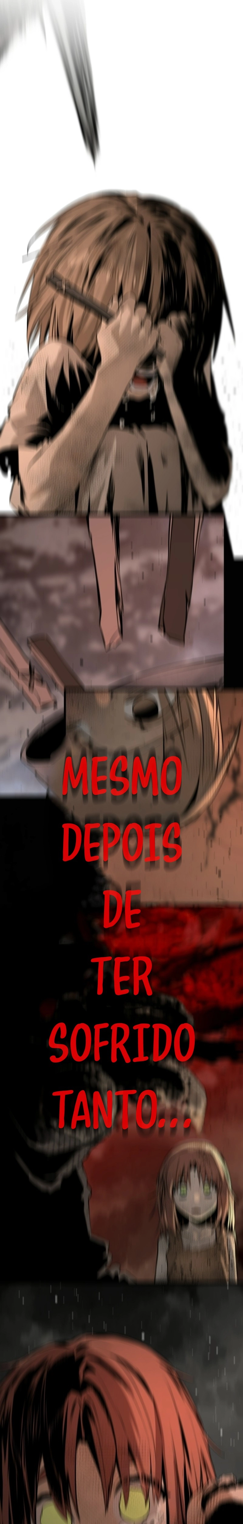 Página 6 do Capítulo 284