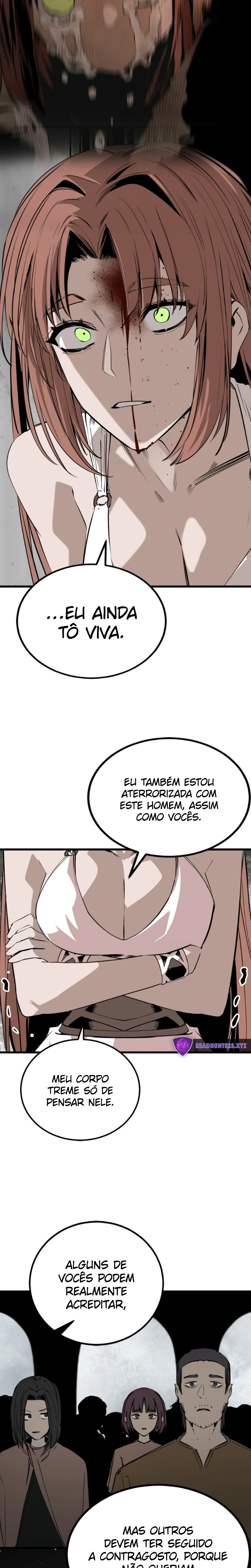 Página 7 do Capítulo 284