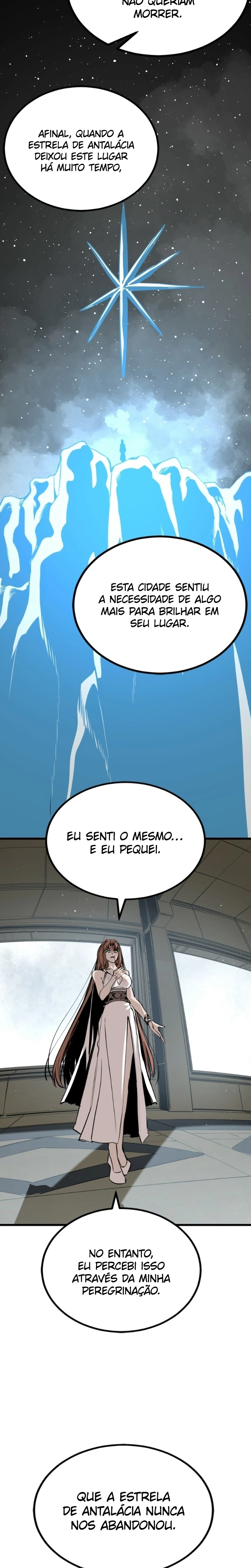 Página 8 do Capítulo 284
