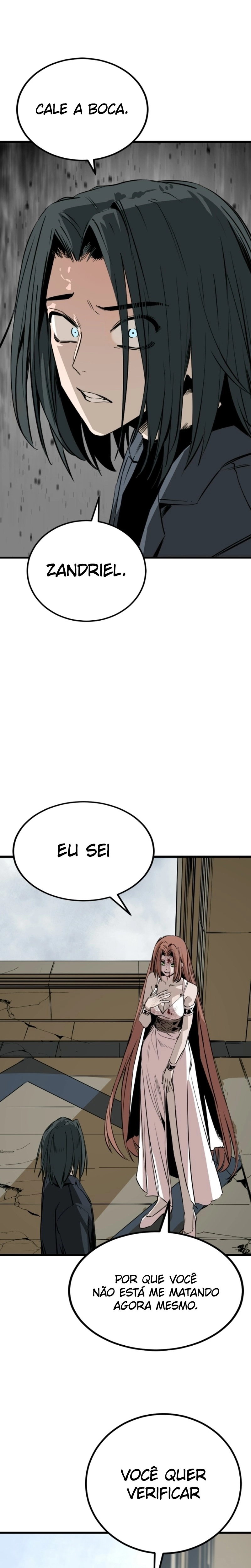 Página 10 do Capítulo 284