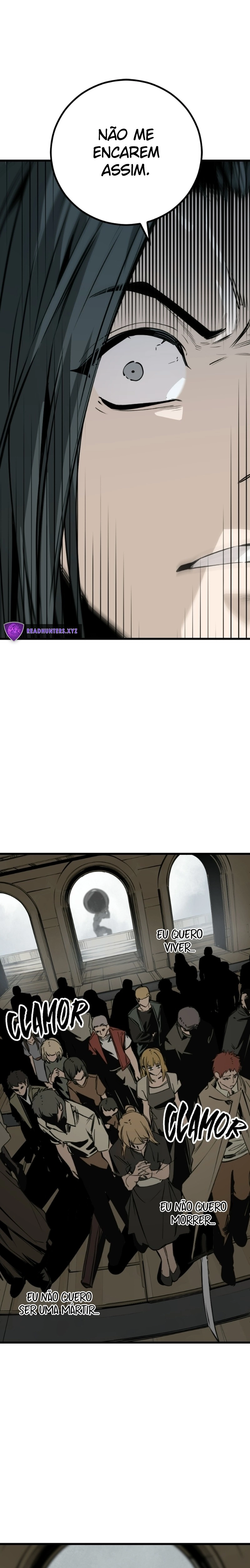 Página 12 do Capítulo 284