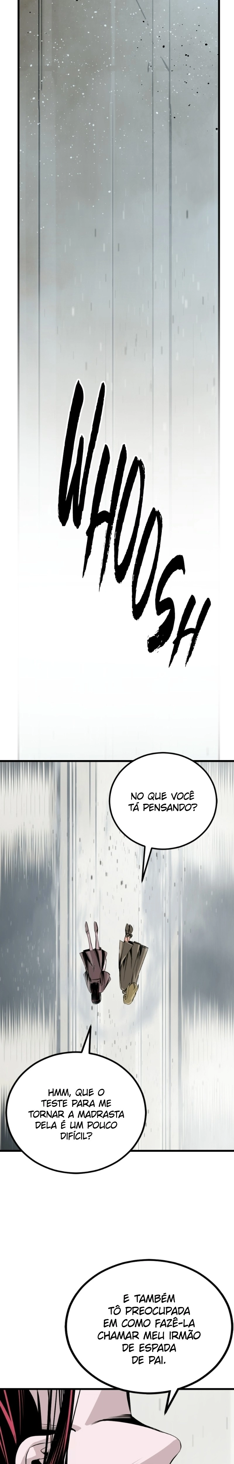 Página 14 do Capítulo 284