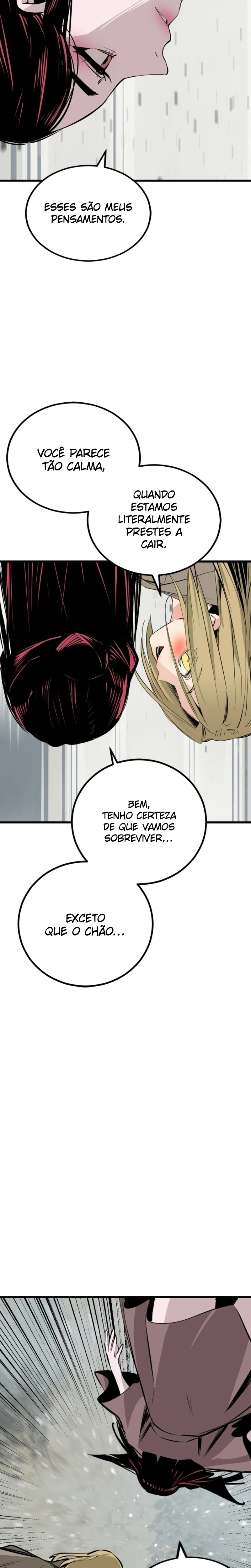 Página 15 do Capítulo 284