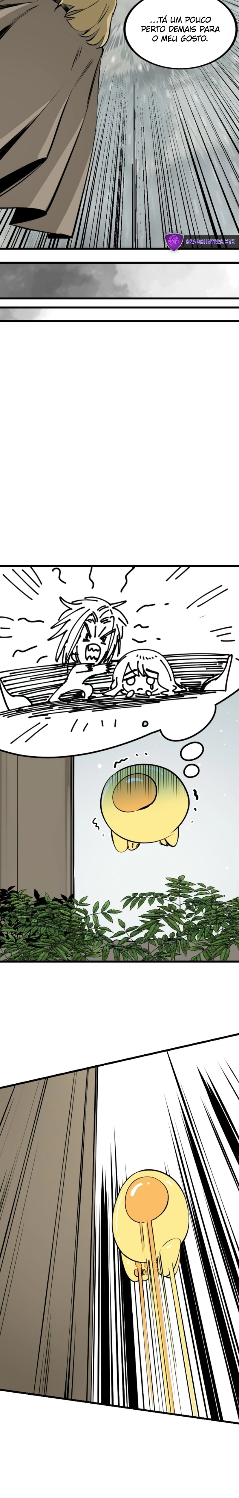 Página 16 do Capítulo 284