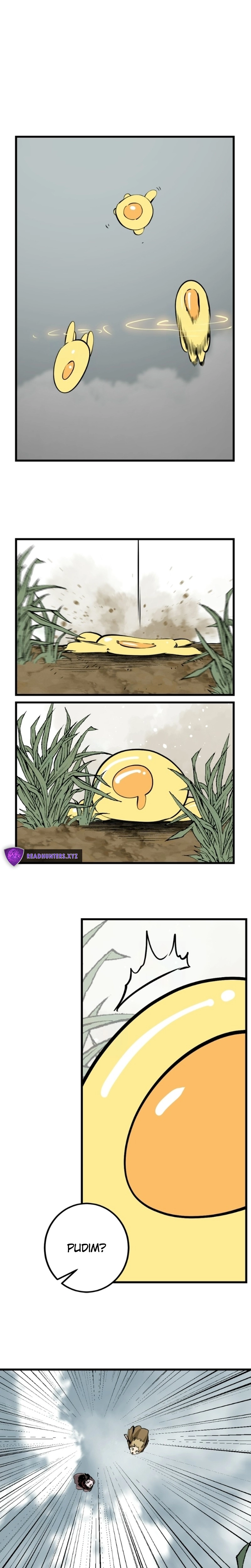 Página 17 do Capítulo 284