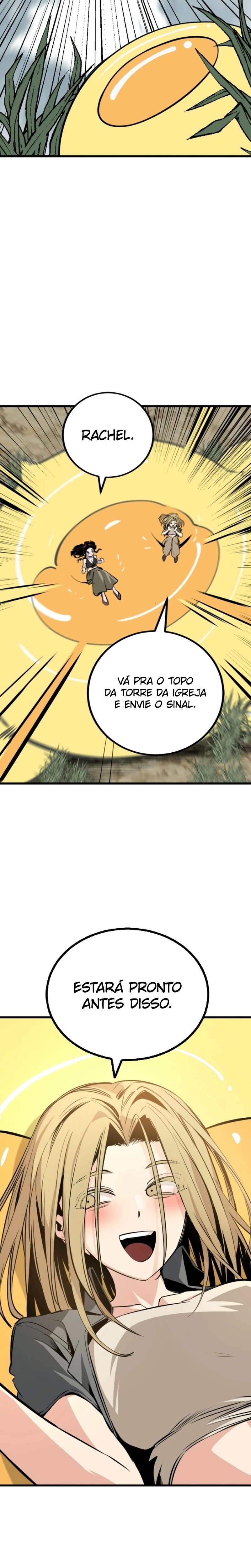 Página 18 do Capítulo 284