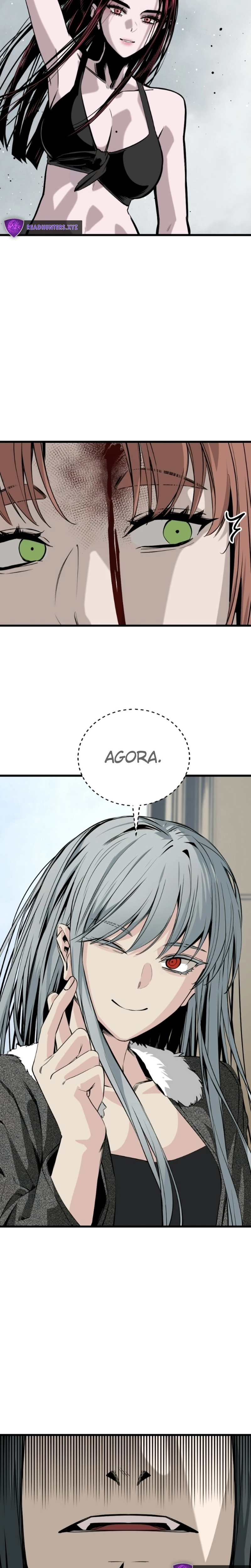 Página 20 do Capítulo 284