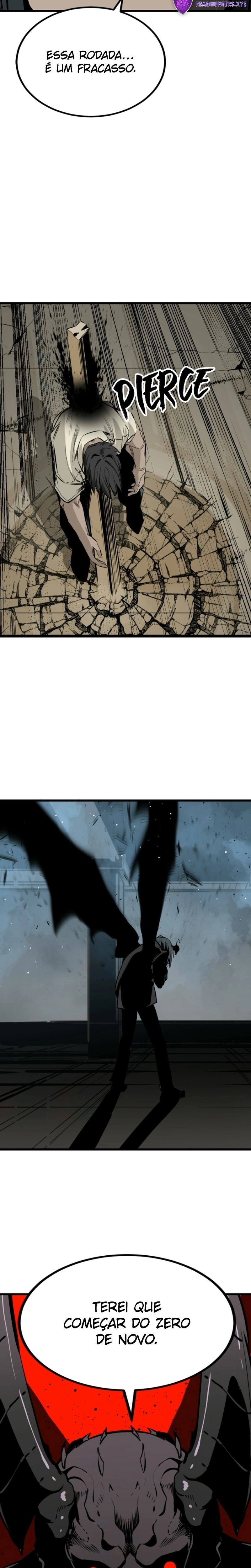Página 21 do Capítulo 284