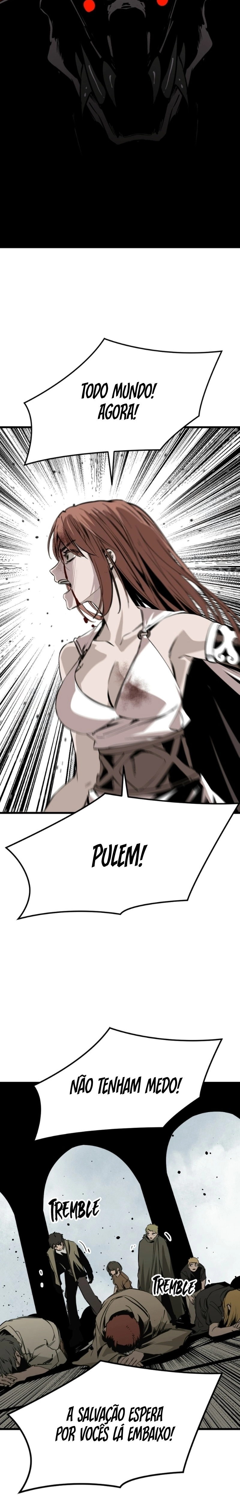 Página 22 do Capítulo 284